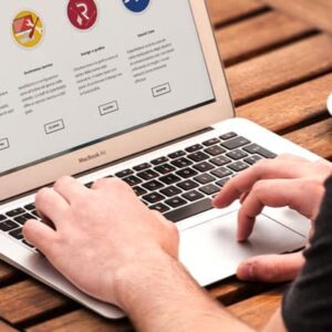 Clases de inglés online