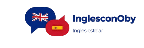 https://inglesconoby.com